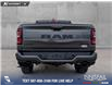 2025 RAM 1500 Sport (Stk: SR071) in Innisfail - Image 5 of 19