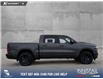 2025 RAM 1500 Sport (Stk: SR071) in Innisfail - Image 6 of 19