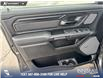 2025 RAM 1500 Sport (Stk: SR071) in Innisfail - Image 7 of 19