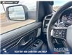 2025 RAM 1500 Sport (Stk: SR071) in Innisfail - Image 8 of 19