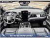 2025 RAM 1500 Sport (Stk: SR071) in Innisfail - Image 9 of 19