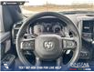 2025 RAM 1500 Sport (Stk: SR071) in Innisfail - Image 10 of 19
