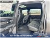 2025 RAM 1500 Sport (Stk: SR071) in Innisfail - Image 14 of 19