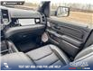 2025 RAM 1500 Sport (Stk: SR071) in Innisfail - Image 15 of 19