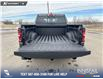 2025 RAM 1500 Sport (Stk: SR071) in Innisfail - Image 16 of 19