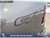 2025 RAM 1500 Sport (Stk: SR071) in Innisfail - Image 17 of 19