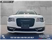 2022 Chrysler 300 S (Stk: P1174) in Innisfail - Image 2 of 20