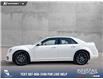 2022 Chrysler 300 S (Stk: P1174) in Innisfail - Image 3 of 20