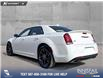 2022 Chrysler 300 S (Stk: P1174) in Innisfail - Image 4 of 20