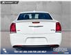 2022 Chrysler 300 S (Stk: P1174) in Innisfail - Image 5 of 20