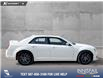 2022 Chrysler 300 S (Stk: P1174) in Innisfail - Image 6 of 20
