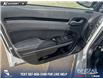 2022 Chrysler 300 S (Stk: P1174) in Innisfail - Image 7 of 20