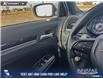 2022 Chrysler 300 S (Stk: P1174) in Innisfail - Image 8 of 20