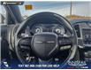 2022 Chrysler 300 S (Stk: P1174) in Innisfail - Image 10 of 20