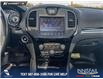 2022 Chrysler 300 S (Stk: P1174) in Innisfail - Image 13 of 20
