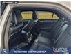 2022 Chrysler 300 S (Stk: P1174) in Innisfail - Image 15 of 20