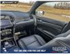 2022 Chrysler 300 S (Stk: P1174) in Innisfail - Image 16 of 20