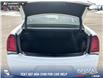 2022 Chrysler 300 S (Stk: P1174) in Innisfail - Image 17 of 20