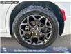 2022 Chrysler 300 S (Stk: P1174) in Innisfail - Image 18 of 20