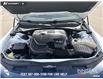 2022 Chrysler 300 S (Stk: P1174) in Innisfail - Image 19 of 20