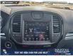 2022 Chrysler 300 S (Stk: P1174) in Innisfail - Image 20 of 20