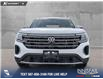 2025 Volkswagen Atlas 2.0 TSI Comfortline (Stk: P1170) in Innisfail - Image 2 of 19
