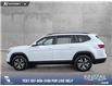 2025 Volkswagen Atlas 2.0 TSI Comfortline (Stk: P1170) in Innisfail - Image 3 of 19