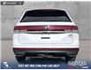2025 Volkswagen Atlas 2.0 TSI Comfortline (Stk: P1170) in Innisfail - Image 5 of 19