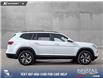 2025 Volkswagen Atlas 2.0 TSI Comfortline (Stk: P1170) in Innisfail - Image 6 of 19