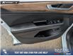 2025 Volkswagen Atlas 2.0 TSI Comfortline (Stk: P1170) in Innisfail - Image 7 of 19