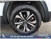 2025 Volkswagen Atlas 2.0 TSI Comfortline (Stk: P1170) in Innisfail - Image 8 of 19