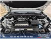 2025 Volkswagen Atlas 2.0 TSI Comfortline (Stk: P1170) in Innisfail - Image 9 of 19