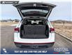 2025 Volkswagen Atlas 2.0 TSI Comfortline (Stk: P1170) in Innisfail - Image 10 of 19