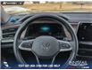 2025 Volkswagen Atlas 2.0 TSI Comfortline (Stk: P1170) in Innisfail - Image 11 of 19