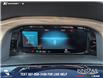 2025 Volkswagen Atlas 2.0 TSI Comfortline (Stk: P1170) in Innisfail - Image 12 of 19
