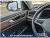 2025 Volkswagen Atlas 2.0 TSI Comfortline (Stk: P1170) in Innisfail - Image 13 of 19