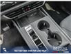 2025 Volkswagen Atlas 2.0 TSI Comfortline (Stk: P1170) in Innisfail - Image 14 of 19