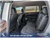 2025 Volkswagen Atlas 2.0 TSI Comfortline (Stk: P1170) in Innisfail - Image 16 of 19
