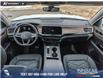2025 Volkswagen Atlas 2.0 TSI Comfortline (Stk: P1170) in Innisfail - Image 17 of 19
