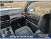 2025 Volkswagen Atlas 2.0 TSI Comfortline (Stk: P1170) in Innisfail - Image 18 of 19
