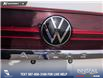 2025 Volkswagen Atlas 2.0 TSI Comfortline (Stk: P1170) in Innisfail - Image 19 of 19
