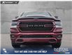2023 RAM 1500 Sport (Stk: P1185) in Innisfail - Image 2 of 20