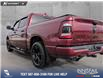 2023 RAM 1500 Sport (Stk: P1185) in Innisfail - Image 4 of 20