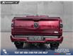 2023 RAM 1500 Sport (Stk: P1185) in Innisfail - Image 5 of 20