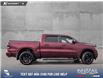 2023 RAM 1500 Sport (Stk: P1185) in Innisfail - Image 6 of 20