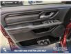 2023 RAM 1500 Sport (Stk: P1185) in Innisfail - Image 7 of 20