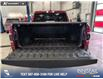 2023 RAM 1500 Sport (Stk: P1185) in Innisfail - Image 10 of 20