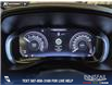2023 RAM 1500 Sport (Stk: P1185) in Innisfail - Image 12 of 20
