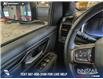 2023 RAM 1500 Sport (Stk: P1185) in Innisfail - Image 13 of 20