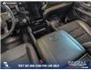 2023 RAM 1500 Sport (Stk: P1185) in Innisfail - Image 14 of 20